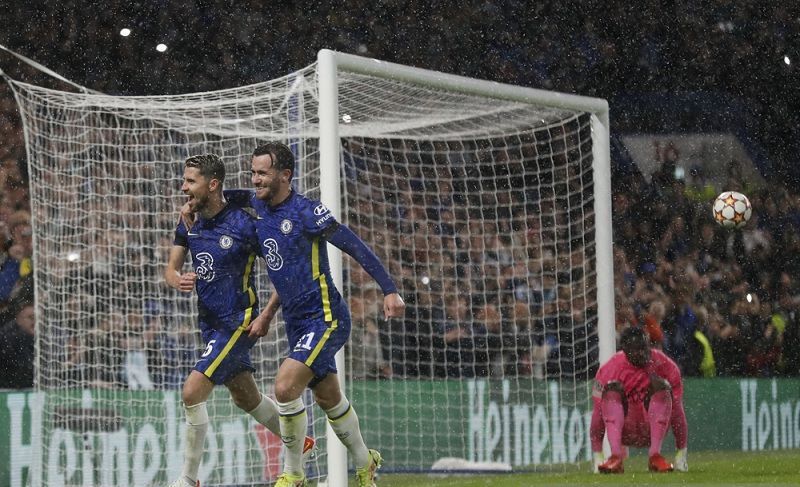 chelsea-malmo