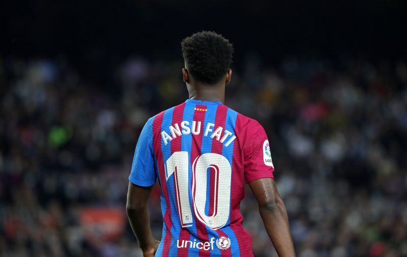 ansu fati1