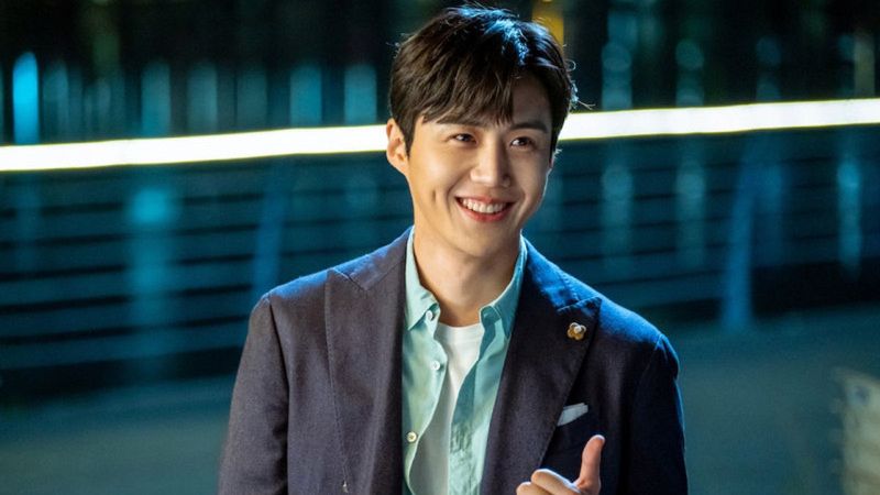 Buntut Dari Skandal Kim Seon Ho, Brand Berhentikan Penayangan Iklan Kim Seon Ho