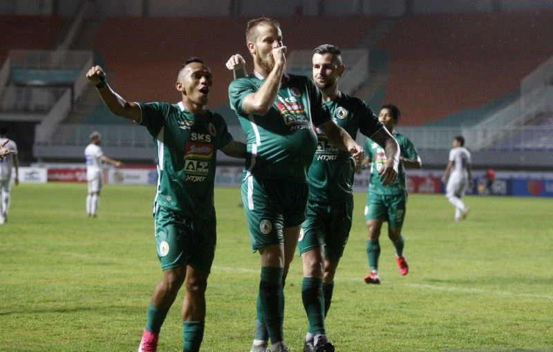 pss-sleman-kalahkan-arema-fc