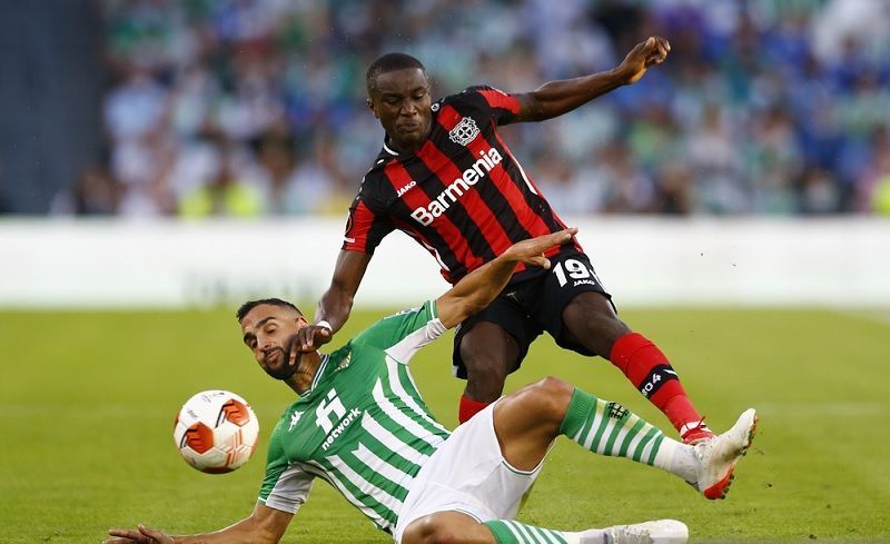 real-betis-leverkusen