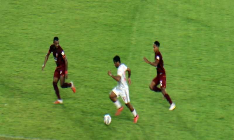 Borneo-FC-vs-PSM