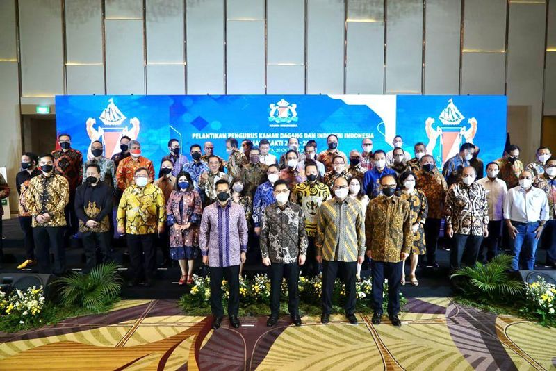 IMG-20211020-WA0002