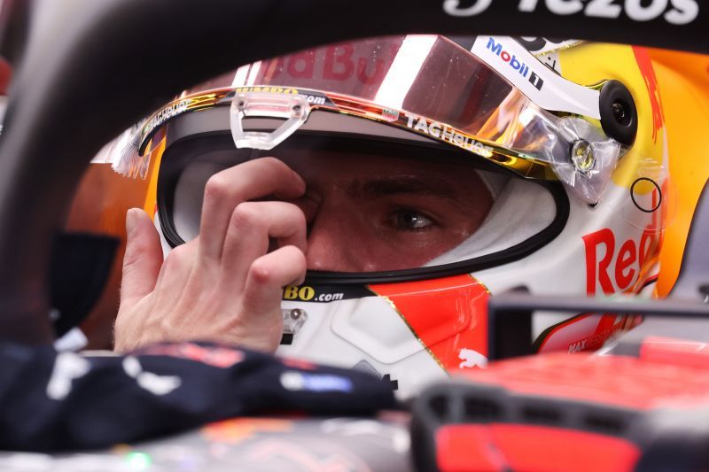 verstappen-austin