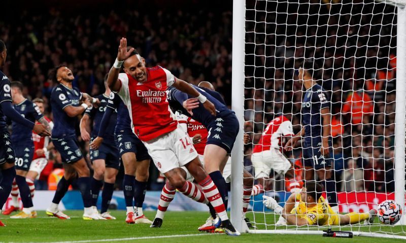 arsenal-aston-villa