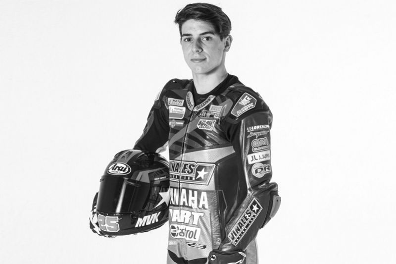 dean-berta-vinales