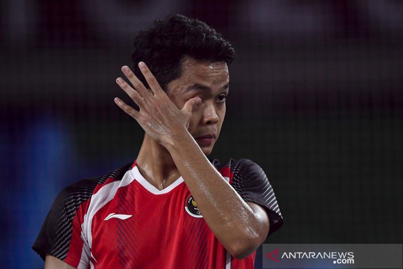 Anthony-Sinisuka-Gagal-Melaju-Final-010821-sgd-4