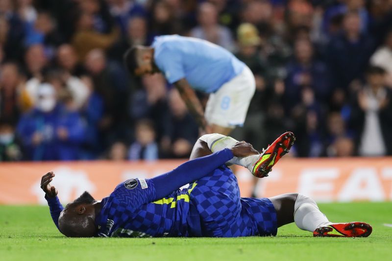 lukaku cedera