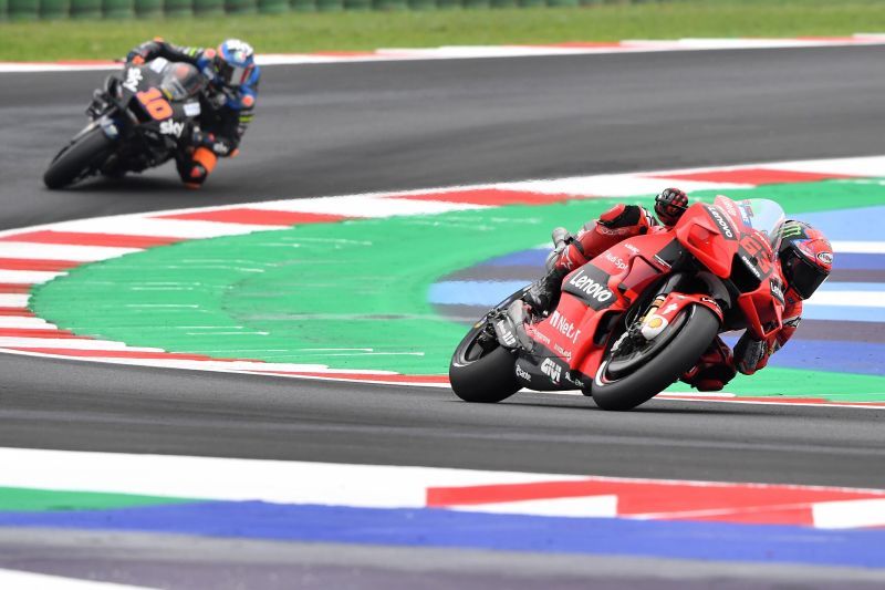 bagnaia-misano-2