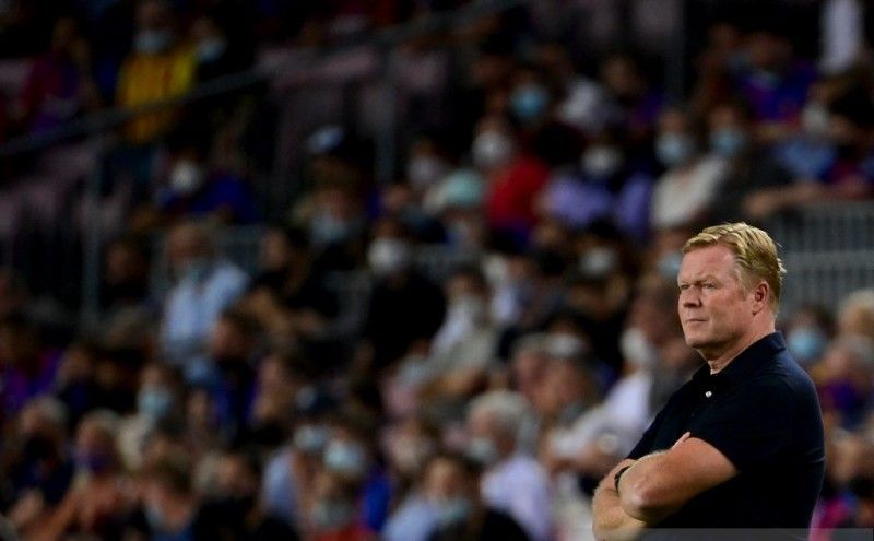 ronald koeman2