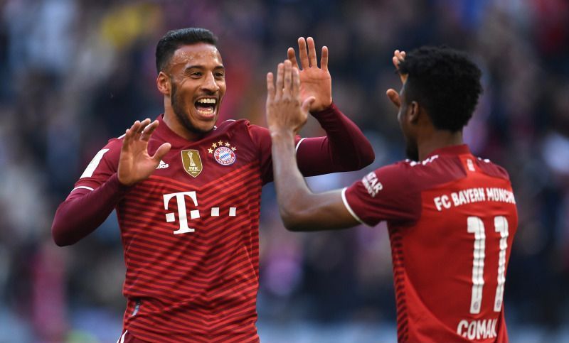 bayern-muenchen-hoffenheim