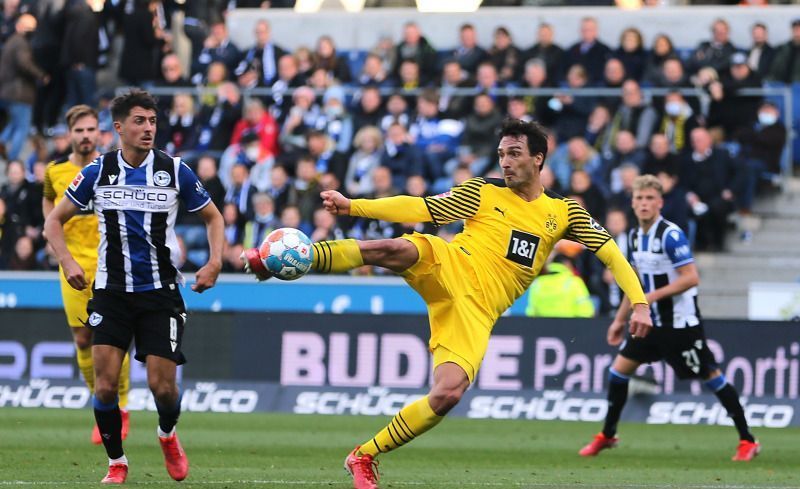 dortmund-arminia-bielefeld