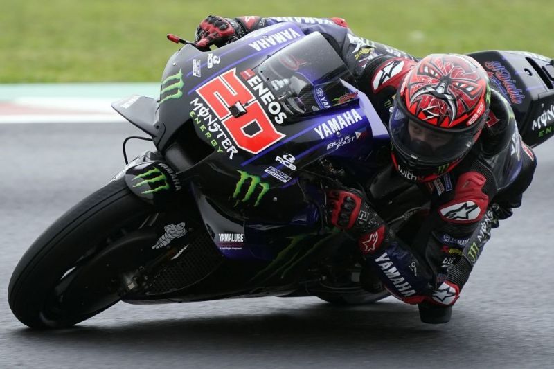 quartararo-misano-2