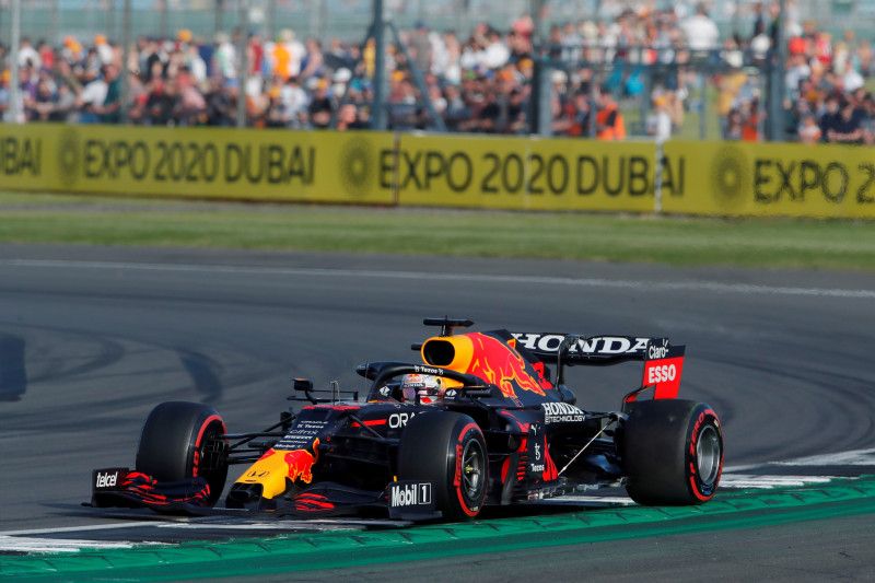 max verstappen3