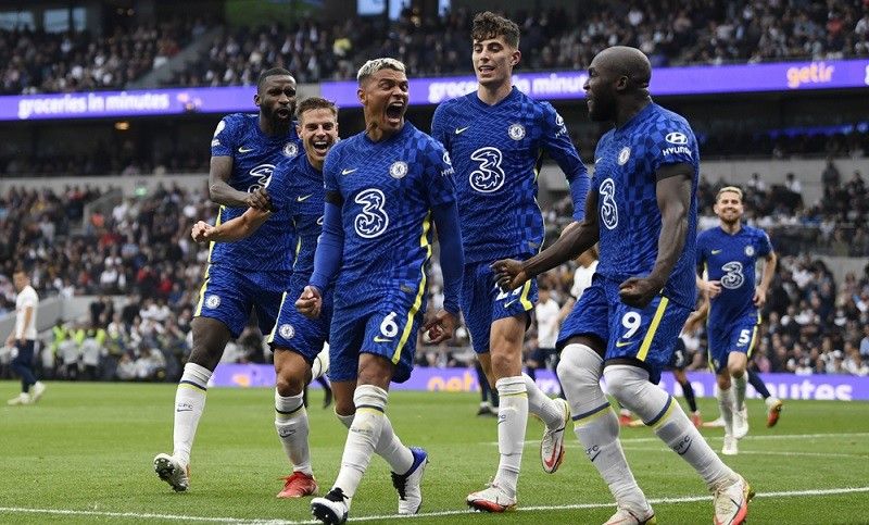 chelsea-tottenham