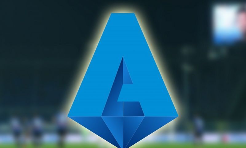 liga-italia