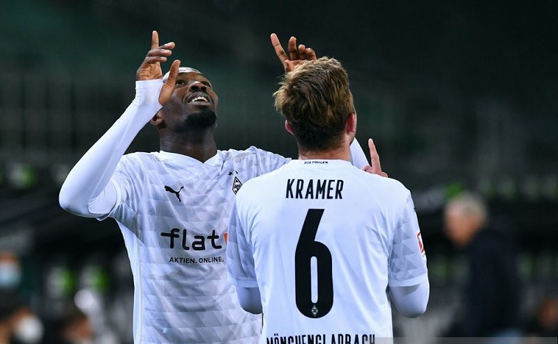 gladbach-freiburg