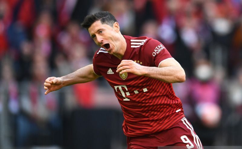 robert-lewandowski 1