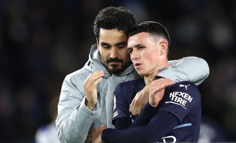 phil-foden-ilkay-gundogan
