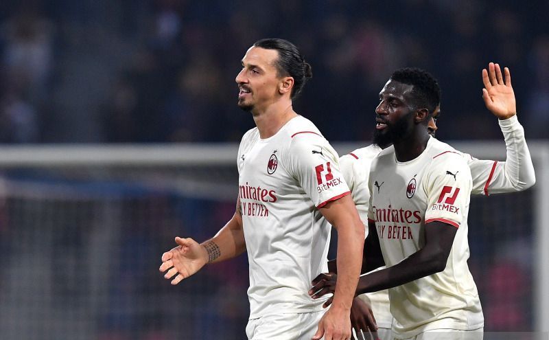 ac-milan-bologna