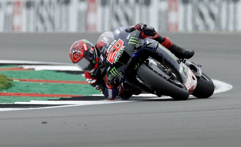 fabio quartararo misano