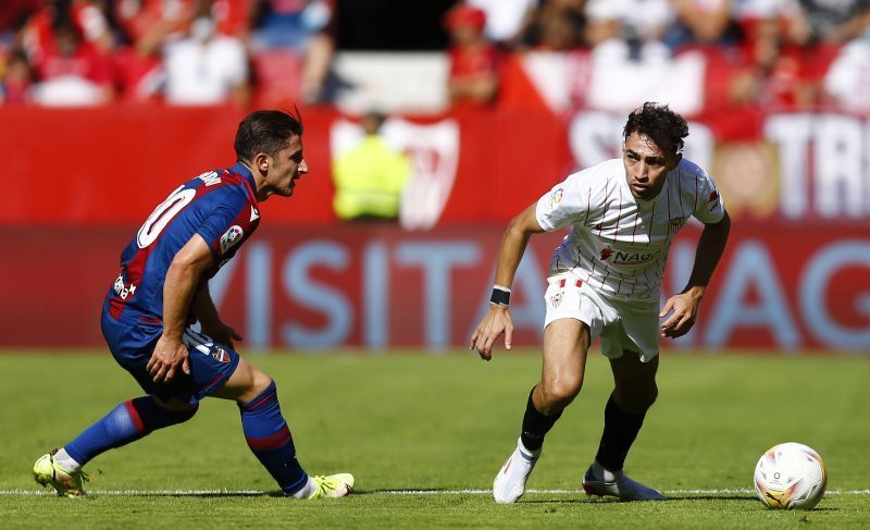 sevilla 2