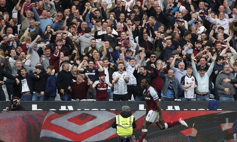 west-ham-tottenham