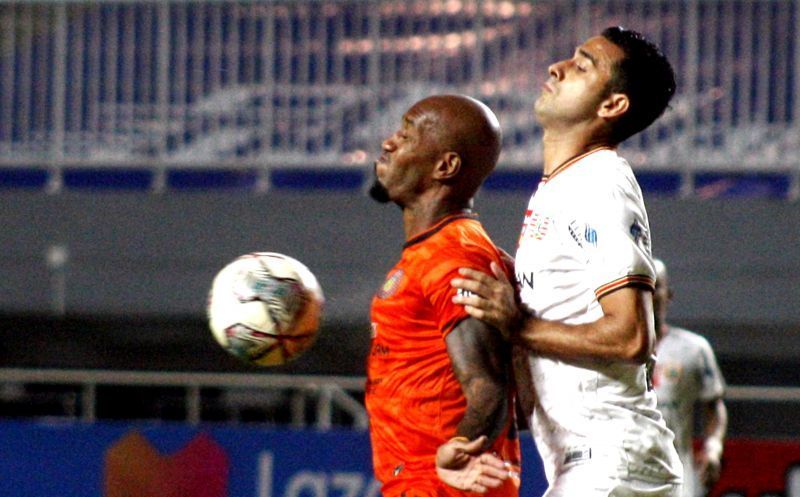 persija-jakarta-kalahkan-persiraja-banda-aceh