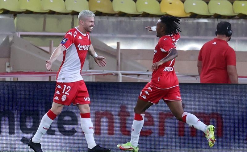 monaco-montpellier