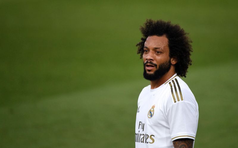 marcelo