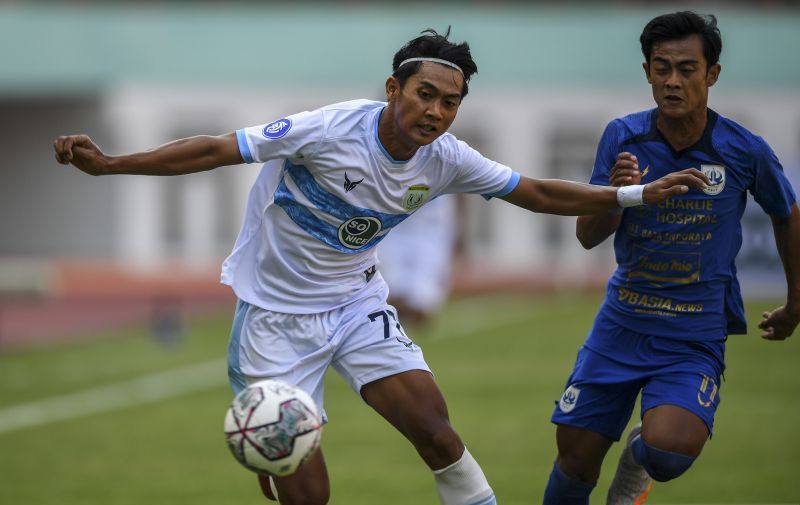psis-semarang-lawan-persela-lamongan