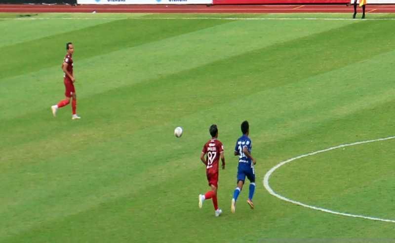 persis
