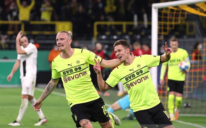 dortmund-dfb-pokal