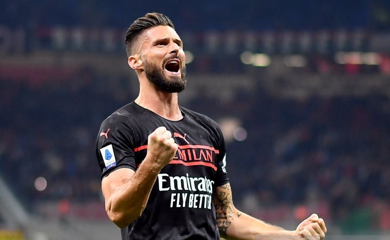 ac-milan-torino