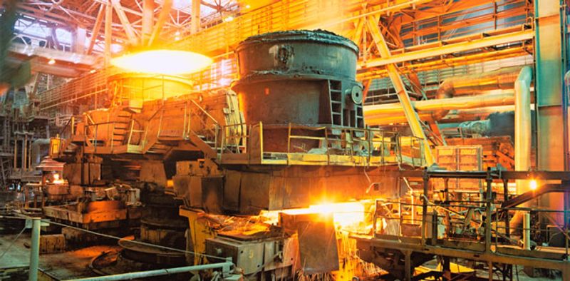 801683_10595621102021_Smelter-Nikel
