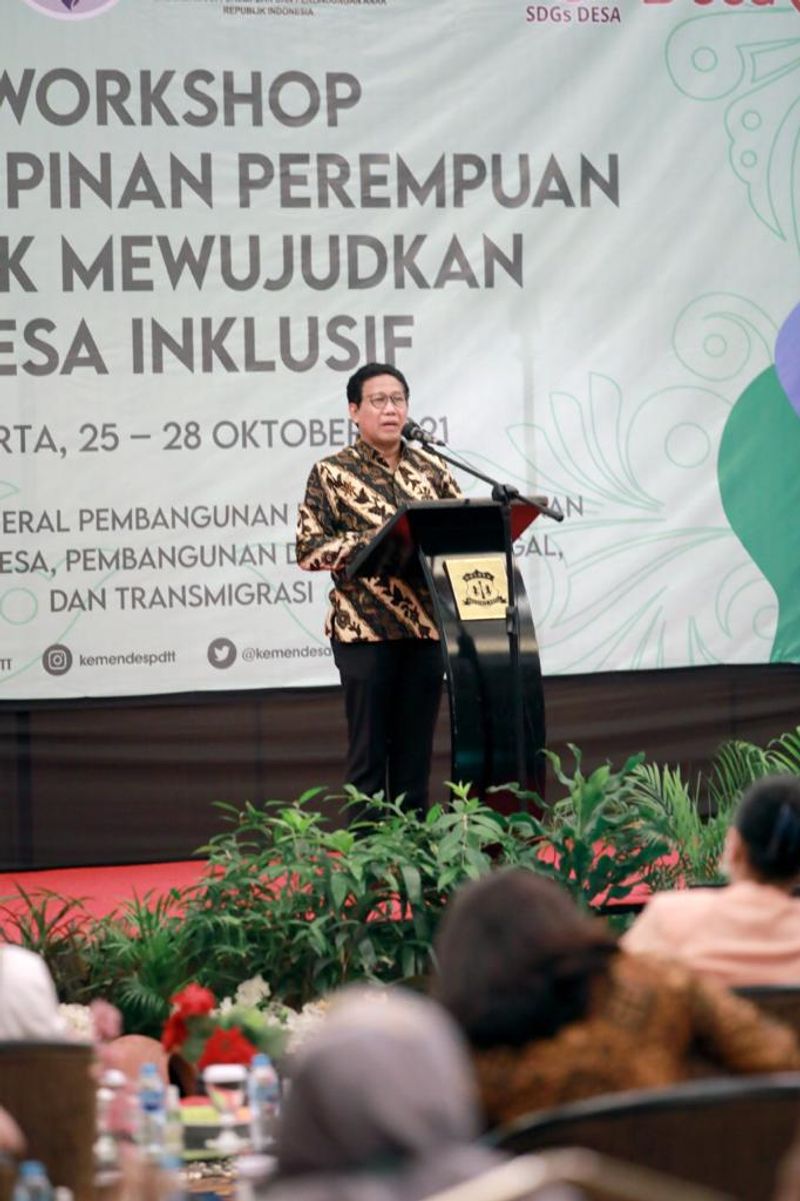 IMG-20211027-WA0023