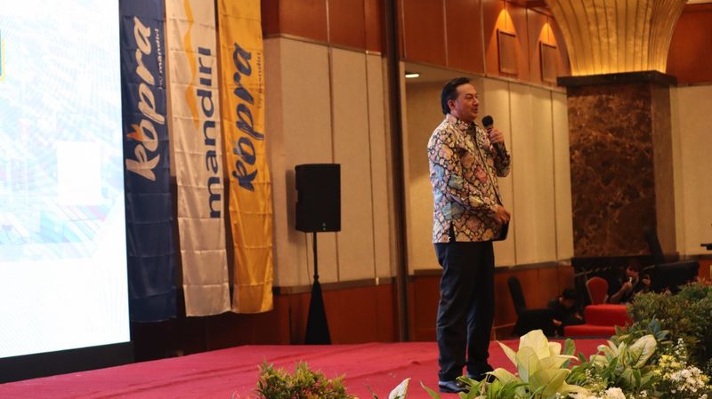 IMG-20211028-WA0008