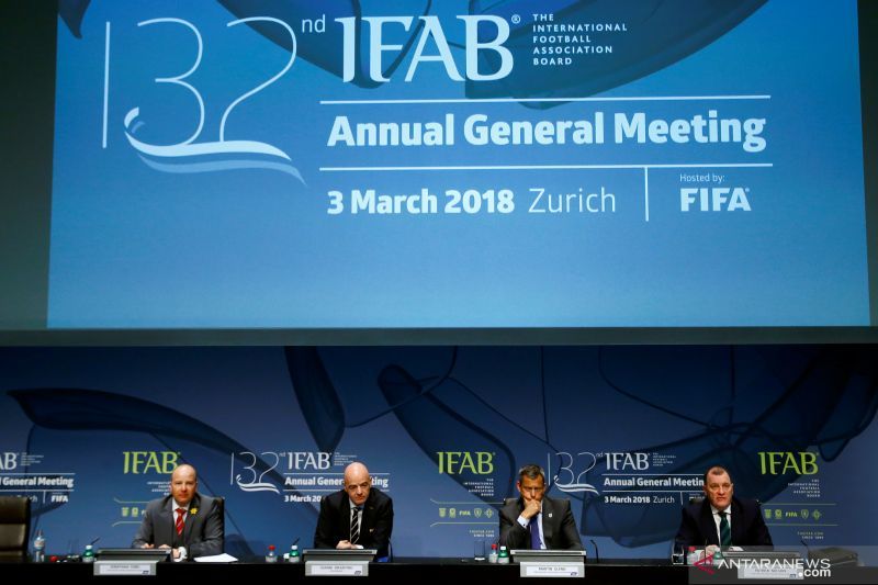 IFAB