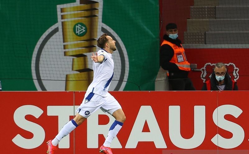 leverkusen-karlsruher