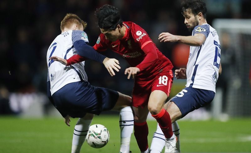 liverpool-preston