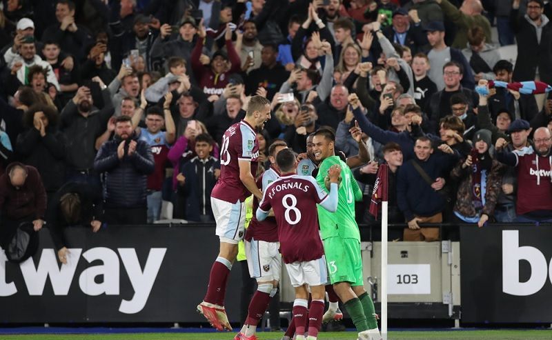 west-ham-manchester-city