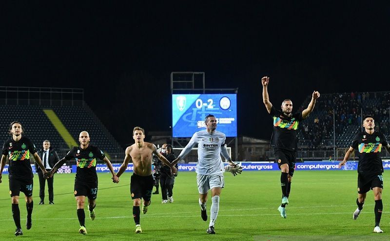 inter-milan-empoli