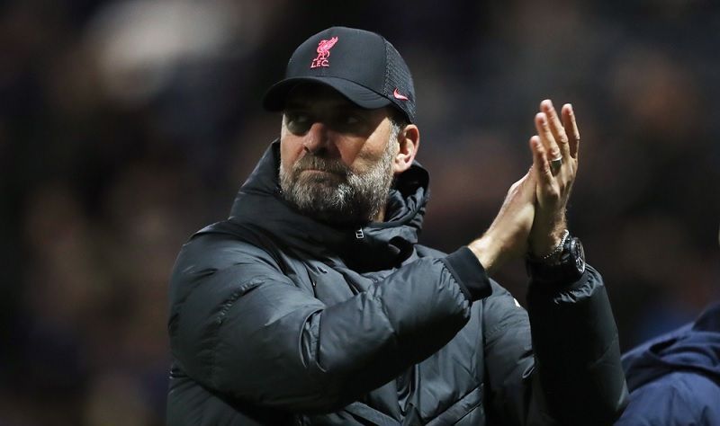 juergen-klopp 1