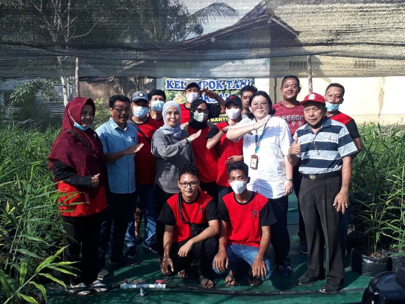IMG-20211028-WA0012