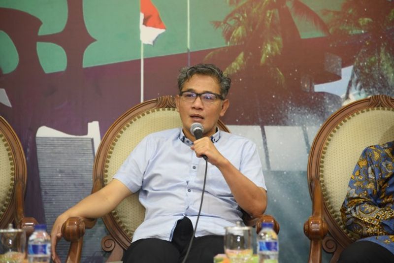 budiman sudjatmiko