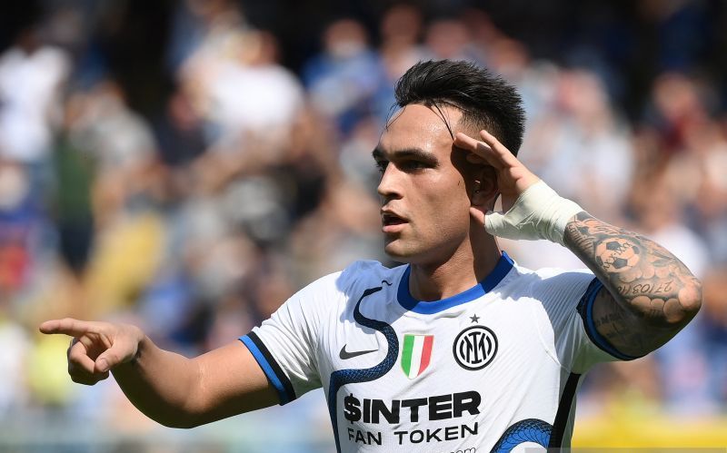 lautaro martinez1