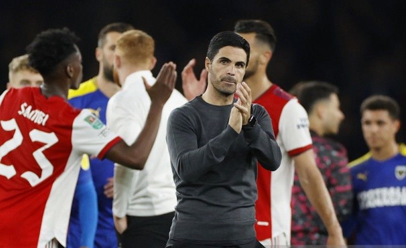 mikel-arteta3