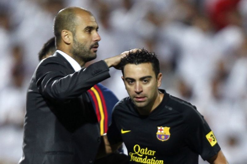 pep-guardiola-xavi