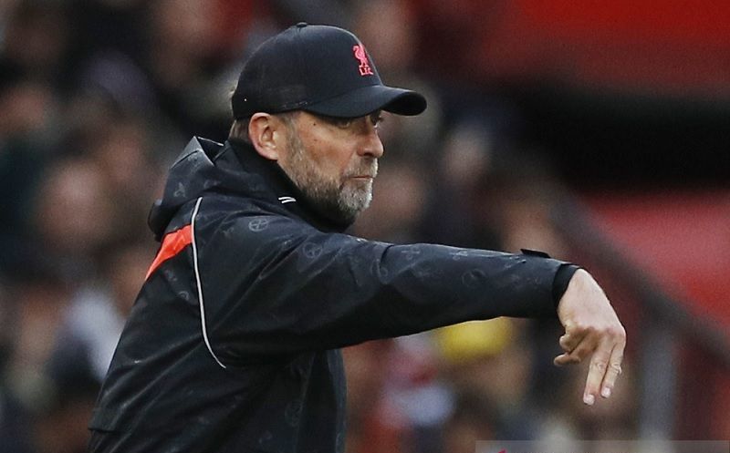 juergen-klopp 3