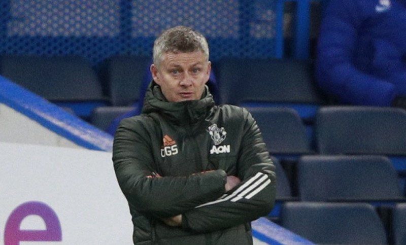 ole-gunnar-solskjaer